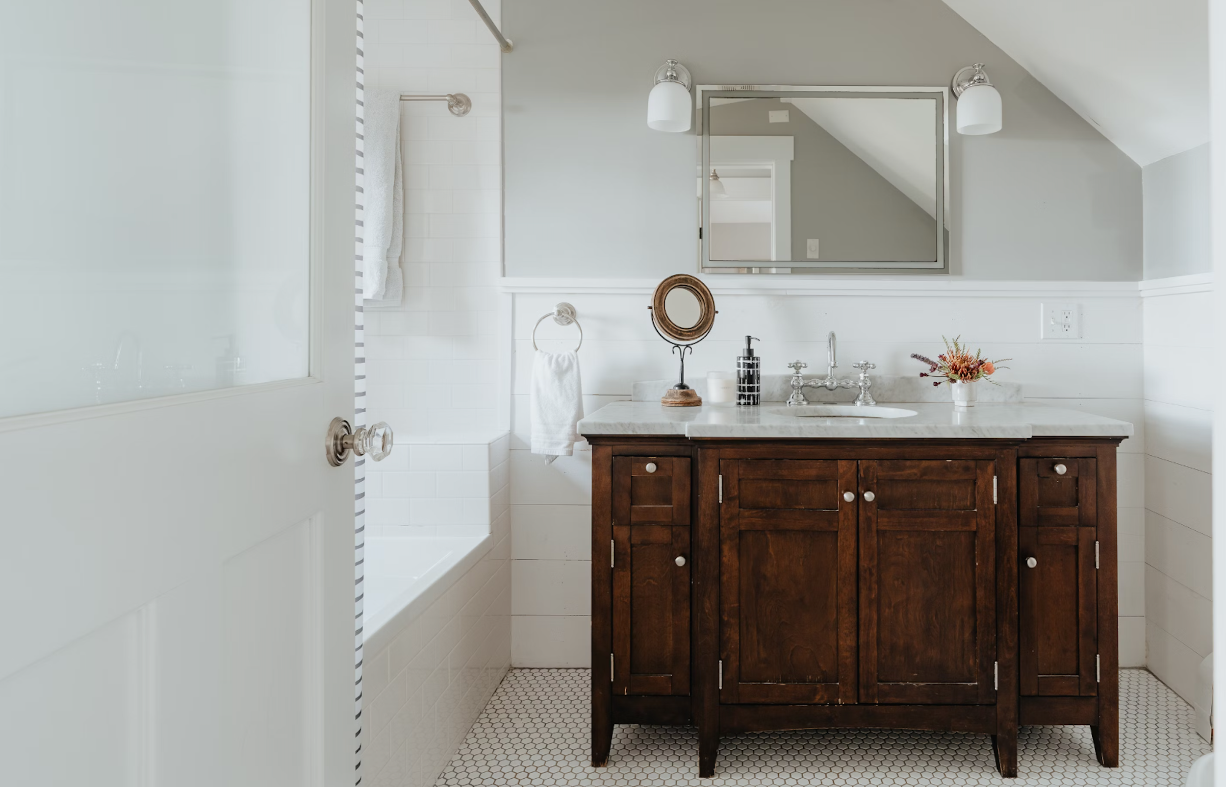 Water Damage Restoration Long Beach CA | Water Damage Restoration Near Me Long Beach CA